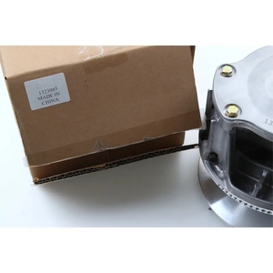 YIMATZU <span class=keywords><strong>Polaris</strong></span> Sportsman 570 2014-2018 1323063用の新しいモデルATV UTVクラッチ - Product Image 6