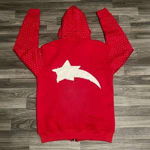 Fabricant personnalisé nouveau style 100% coton sweat à capuche blanc vintage délavé à l'acide sweat à capuche décontracté Baggy lourd pour homme - Product Image 5