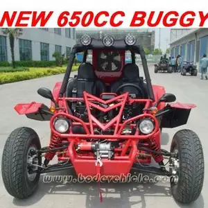 GO CART CE GO CART EEC GO CART(MC-452)