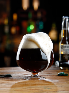 Grande Capacité Brandy Énorme <span class=keywords><strong>Verre</strong></span> à <span class=keywords><strong>Vin</strong></span> Rouge de Creative KTV Party Drinkware gobelet Tasses - Product Image 4