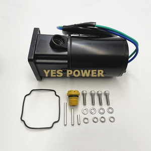 Phía ngoài PN 809885a1 PTT động cơ Assy cho thủy ngân 30 đến <span class=keywords><strong>90HP</strong></span> - Product Image 1