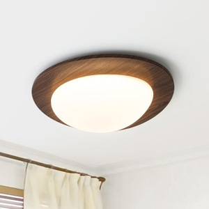 Luz <span class=keywords><strong>de</strong></span> techo <span class=keywords><strong>de</strong></span> estilo japonés, forma <span class=keywords><strong>de</strong></span> disco, decoración del hogar, porche, pasillo, balcón, lámpara, Hotel, dormitorio, luz <span class=keywords><strong>de</strong></span> techo - Product Image 4