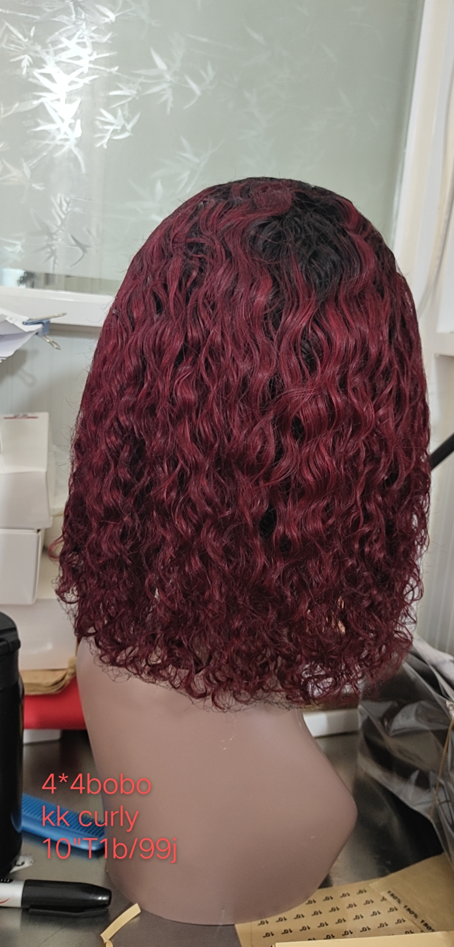 Rosso