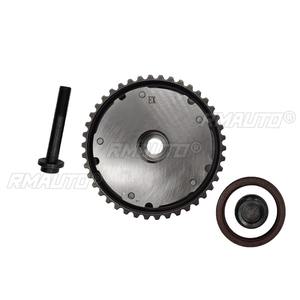 30646225 Ajustador de Admisión del Motor, Piñón de Entrada del Árbol de Levas, Pieza de Sincronización del Escape para Volvo 2.4, Accesorios para Automóviles - Product Image 3