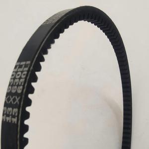 Pièces <span class=keywords><strong>de</strong></span> transmission automobile à bas <span class=keywords><strong>prix</strong></span> <span class=keywords><strong>Courroie</strong></span> <span class=keywords><strong>de</strong></span> <span class=keywords><strong>distribution</strong></span> <span class=keywords><strong>de</strong></span> voiture 57231-29100 5723129100 pour MI-TSUBISHI KIA RE-NAULT - Product Image 2