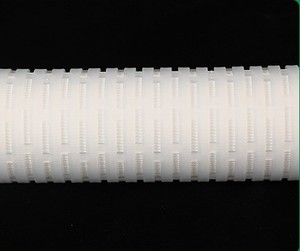 Trung Quốc thép không gỉ <span class=keywords><strong>Cartridge</strong></span> lọc khác nhau <span class=keywords><strong>micron</strong></span> cấp PP xếp li <span class=keywords><strong>Cartridge</strong></span> lọc cho độ chính xác Lọc - Product Image 6