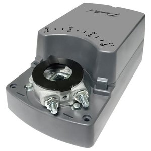 สวิตช์แม่เหล็ก Technogr รุ่น F3S-TGR-NMPC-21-10 สำหรับควบคุมอุตสาหกรรม มาตรฐาน IP67 วัสดุ ABS - Product Image 5