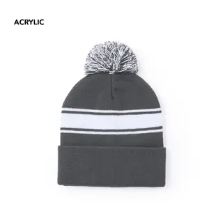 Cappello Hat Baikof, merchandising personalizzato - Product Image 4