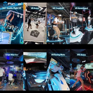 Juego de conducción de Moto, simulador de coche de carreras con motor 9d - Product Image 2