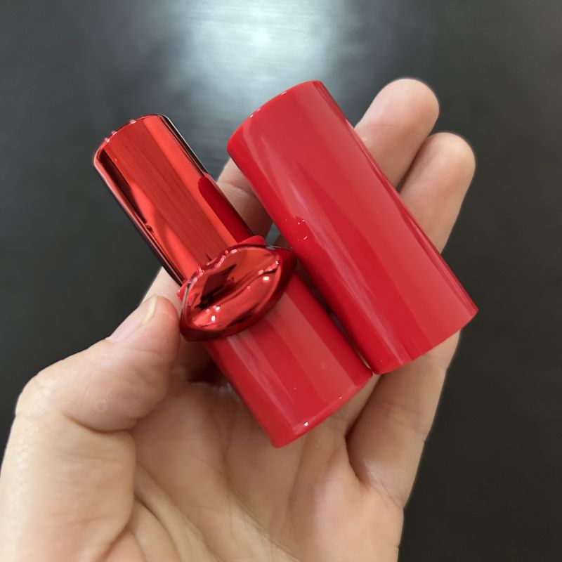 Red 1