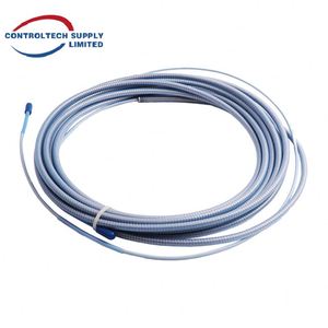 Cables de Extensión Bently Nevada 330130-085-02-00, Recién Llegados - Product Image 2