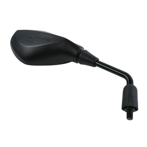 กระจกมองหลัง tcmt เหมาะสำหรับดูคาติ M620 M695 M696 M800 <span class=keywords><strong>M900</strong></span> XF-402มอนสเตอร์1100 - Product Image 5
