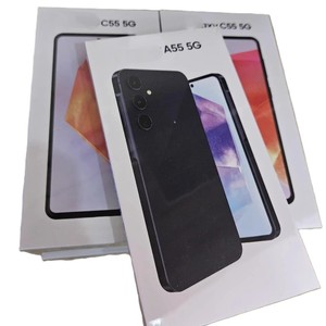 โทรศัพท์มือสองขายส่ง ปลดล็อคแล้ว ระบบ IOS แท้ สำหรับ <span class=keywords><strong>SAMSUNG</strong></span> A55 - Product Image 5