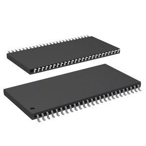 วงจรรวม IS41C16100C-50TI TSOP-50วงจรรวมใหม่ของแท้ - Product Image 1