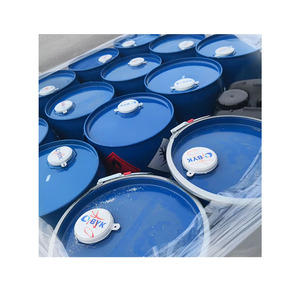 Chất Phân Tán Ổn Định Và Nổi Bật S150 Cho Cacbon Đen Và Sắc Tố - Product Image 5