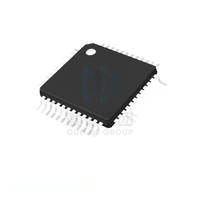 Composants électroniques à acheter en ligne chez le fabricant : HV2201TQ-G-M931 SC 74A SOT 753 IC SUPERVISOR LOW CUR VOLT MON