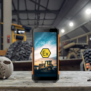 Không Có Máy Ảnh Màn Hình Cảm Ứng Android 11 Điện Thoại Di Động 4G Điện Thoại Thông Minh Mà Không Cần Máy Ảnh Điện Thoại Di Động - Product Image 1