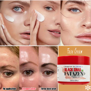 Soins de la peau de marque privée coréenne lotion pour le corps à la <span class=keywords><strong>bave</strong></span> <span class=keywords><strong>d</strong></span>'<span class=keywords><strong>escargot</strong></span> biologique sérum tonique végétalien éclaircissant blanchissant ensemble de soins de la peau pour l'<span class=keywords><strong>escargot</strong></span> - Product Image 5