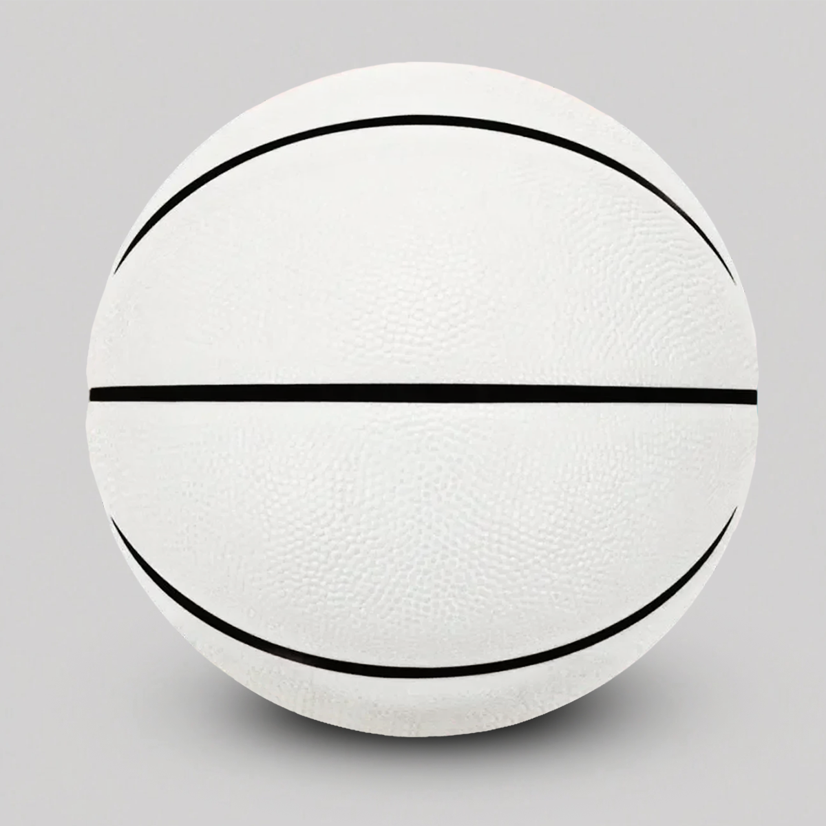 【THE WHITE COMPANY】アリババホワイトバスケット Basketball White China Trade,Buy China Direct From Basketball