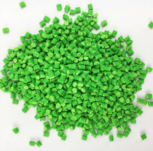 Masterbatch perfumado funcional personalizado en fragancias de rosa, limón, fresa, lavanda y naranja. - Product Image 1