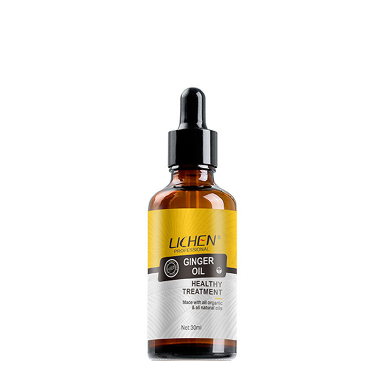 transparent