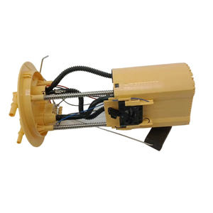 AB39 9 H307 EC Benzinpumpen baugruppe von guter Qualität für - Product Image 4