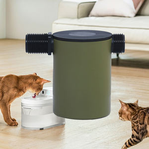 1/<span class=keywords><strong>2</strong></span> חדש "מפלס מים בקר מפלס מים - Product Image 1