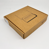 Routeur durable F673A V9 et modem WiFi Gpon Ont F660 V8 V5.2 V6.0 F609 F670L pour FTTH Produit de qualité à vendre
