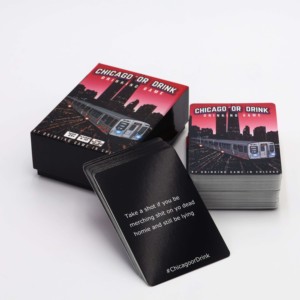 Juegos de Cartas Personalizados para Adultos para Beber y Jugar, Entretenimiento Nocturno, Citas, Conversación, <span class=keywords><strong>Preguntas</strong></span> de Verdad o Reto de Amor para la Familia - Product Image 3