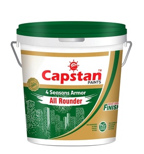 IML nhãn cho thùng nhựa IML nhãn cho 20L xô - Product Image 6