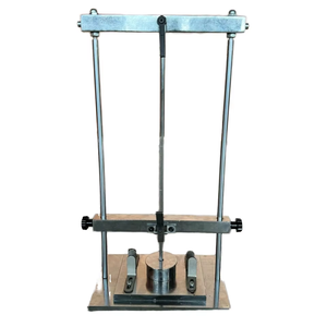 Máquina <span class=keywords><strong>de</strong></span> Prueba <span class=keywords><strong>de</strong></span> Resistencia a Impactos, Probador <span class=keywords><strong>de</strong></span> Resistencia a Impactos - Product Image 1