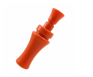 Llamador de Patos de Madera Ligero, Duradero y Profesional con Sonido Realista Simulado para Señuelos de Aves Acuáticas al Aire Libre - Product Image 6