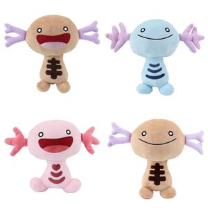En Stock Nuevo Peluche Pokémoned, Almohada de Peluche, Regalo de Navidad para Niños - Product Image 4