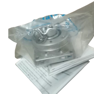 DSM-12-270-<span class=keywords><strong>P</strong></span>-A-B セミロータリーアクチュエータ - Product Image 1