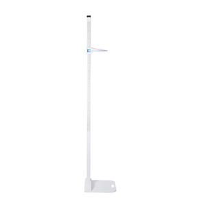 เครื่องวัดความสูงของร่างกายผู้ใหญ่ไม้บรรทัดดีไซน์แบบพกพายอดนิยม - Product Image 5