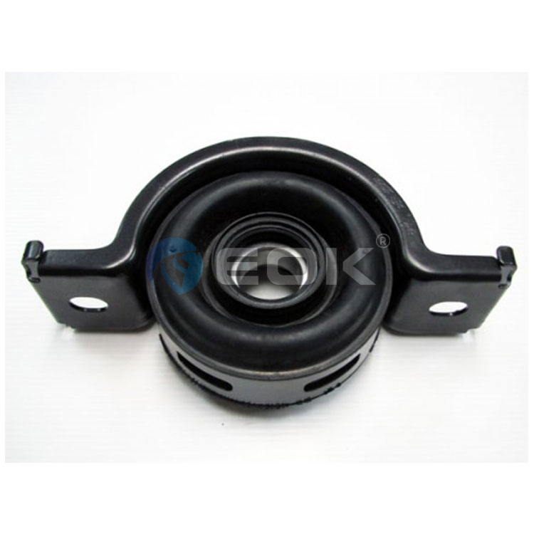 お取引　20枚 H-TS｜タイムストッパー｜引戸クローザー部品｜ニュースター