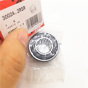 Vòng Bi Tiếp Xúc Góc <span class=keywords><strong>3014</strong></span>-<span class=keywords><strong>2rs</strong></span> <span class=keywords><strong>3014</strong></span>-2z 3014zz Giá Tốt <span class=keywords><strong>3014</strong></span> - Product Image 1