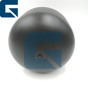 Acumulador para Cargadora de Ruedas K1014741 MEGA 500-V TIER-II - Product Image 4