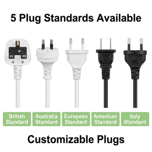 Toallero Eléctrico Moderno de Aluminio Espacial con Calefacción, Adhesivo, Montado en Pared, Impermeable, Negro, con Calentador para Baño y Hotel <span class=keywords><strong>MUBI</strong></span> - Product Image 6