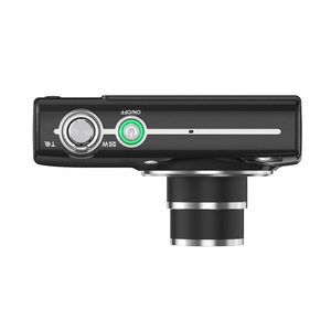 Máy quay video kỹ thuật số winait <span class=keywords><strong>Super</strong></span> 5K max 64 Mega Pixel với camera kép và camera <span class=keywords><strong>Compact</strong></span> Zoom quang 5x - Product Image 3