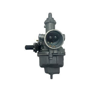 คาร์บูเรเตอร์สำหรับ Honda CG Titan KS <span class=keywords><strong>125</strong></span> 2000-2002 100cc 110cc 125cc TITAN2000 TITAN2002 XF125 TRX250 CG125 - Product Image 4