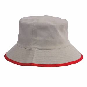 Casquette de pêche avec motif personnalisé du drapeau australien, casquette de chasse, chapeau de seau pour hommes, casquette pour femmes, vente en gros, chapeau de soleil <span class=keywords><strong>bob</strong></span> - Product Image 2