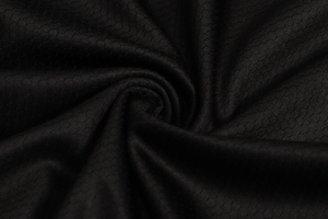 Jersey de Ciclismo MTB Personalizado con Logotipo, Premium, Transpirable, de Secado Rápido, Ligero, con Diseño Creativo y Absorción de Humedad, Manga Larga - Product Image 2