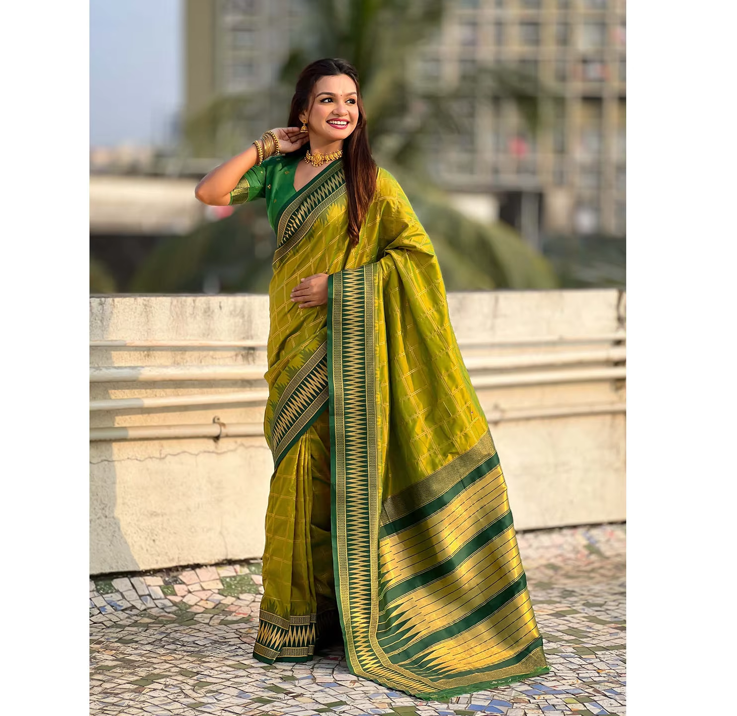 ตามภาพครับ