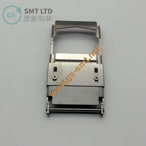 ชุดนำเทป KHJ-MC741-00 สำหรับเครื่องป้อนเทป Yamaha SS ขนาด 56 มม. - Product Image 1