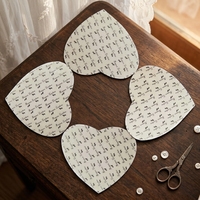 Coussin de protection en papier kraft alvéolé de haute qualité, écologique, recyclable, imperméable et résistant à la chaleur pour l'emballage cadeau