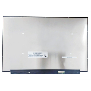 NV160WUM-N48 NV160WUM-NH0 NV160WUM-N46 <strong>Lcd</strong> Display 16 Inch 1920x1200 30pin No Bracket Pantalla Laptop Screen - Product Image 1