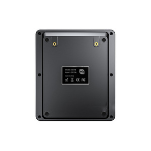 Waveshare MK20 Multi-Functional AI Voice Control <strong>Development</strong> Board Linux Onboard 20x0.85inch Mechanical LCD Macro Keys <strong>2</strong>.8inch - Product Image 3