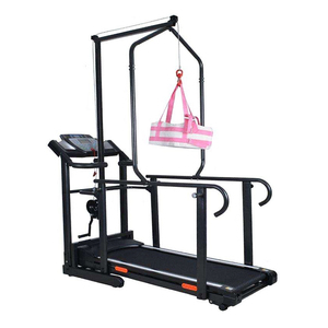 <span class=keywords><strong>Tapis</strong></span> roulants électriques, équipement <span class=keywords><strong>de</strong></span> fitness commercial, utilisation à domicile, <span class=keywords><strong>tapis</strong></span> roulant électrique pour la course et la <span class=keywords><strong>marche</strong></span>, bonne qualité - Product Image 5