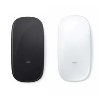 Original kabelloses und wiederauf lad bares Original-Ladegerät Mouse 2 für Apple Multi-Touch-Maus für Mos für iPad